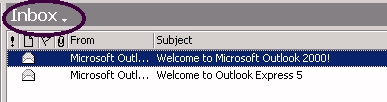 outbox1.jpg (28315 bytes)