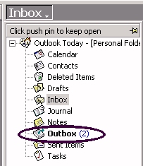 outbox2.jpg (35652 bytes)