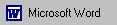 wordicon.jpg (1250 bytes)