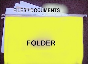 folderfile.jpg (13627 bytes)