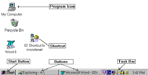 image112.gif (6453 bytes)