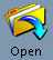 wzopen.jpg (1232 bytes)