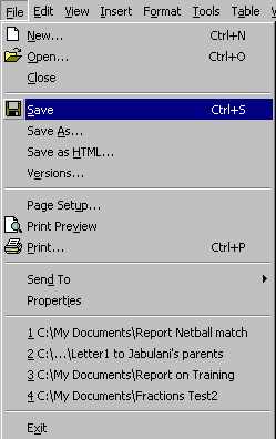 filesave.jpg (14627 bytes)