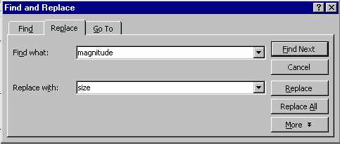 findrplc.jpg (13805 bytes)