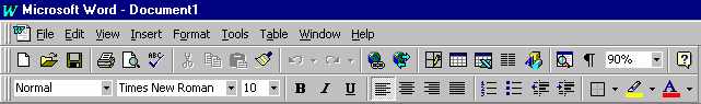 icons.jpg (13864 bytes)