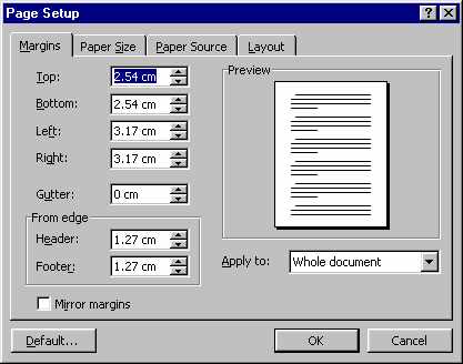 margin.jpg (21892 bytes)