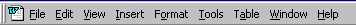 menus.jpg (3067 bytes)