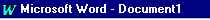 titleline.jpg (2334 bytes)