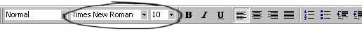 toolbarfnt.jpg (10000 bytes)