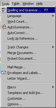 toolmenu.jpg (12093 bytes)