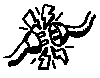 Plugging In Logo