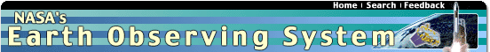 Masthead - Imagemap
