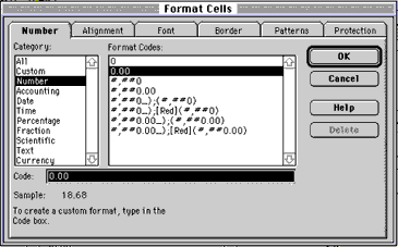 sformat9.gif (8712 bytes)