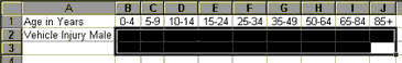 smax2.gif (4000 bytes)