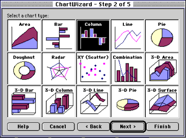 smax23.gif (16142 bytes)