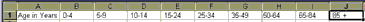 snicole2.gif (2270 bytes)