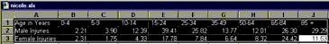 snicole4.gif (3628 bytes)