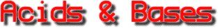 acidbasetitle.gif