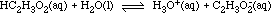 base equation