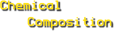 chemcomptitle.gif