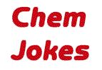 chemjokes