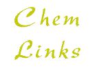 chemlinks