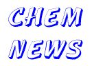 chemnews