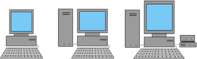 Computer