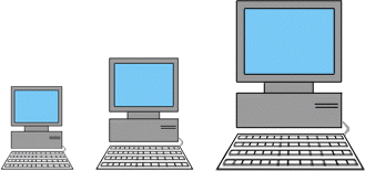Computer