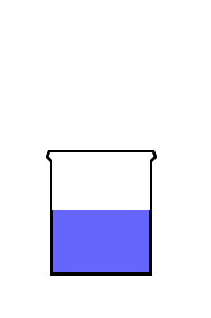 diffusion animation