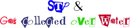 STP