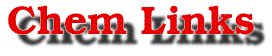chemlinks