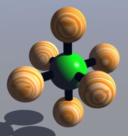 octa