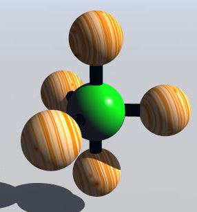 trig_bi_pyrd