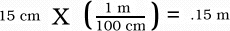 Equations Examples