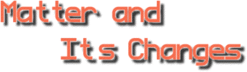 mattertitle.gif