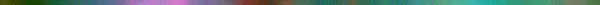 blueline.gif