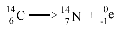 example two