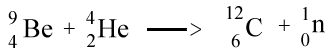 bombardment example