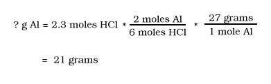 example 2