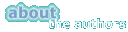About the Authors