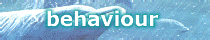Behaviour Page