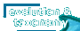 Evolution and Taxonomy
