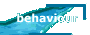 Behaviour