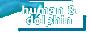 Human and Dolphin