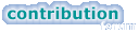 Contributions for this Page