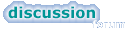 Discussion Forum