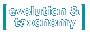 Evolution and Taxonomy