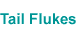 Tail Flukes