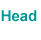 Head
